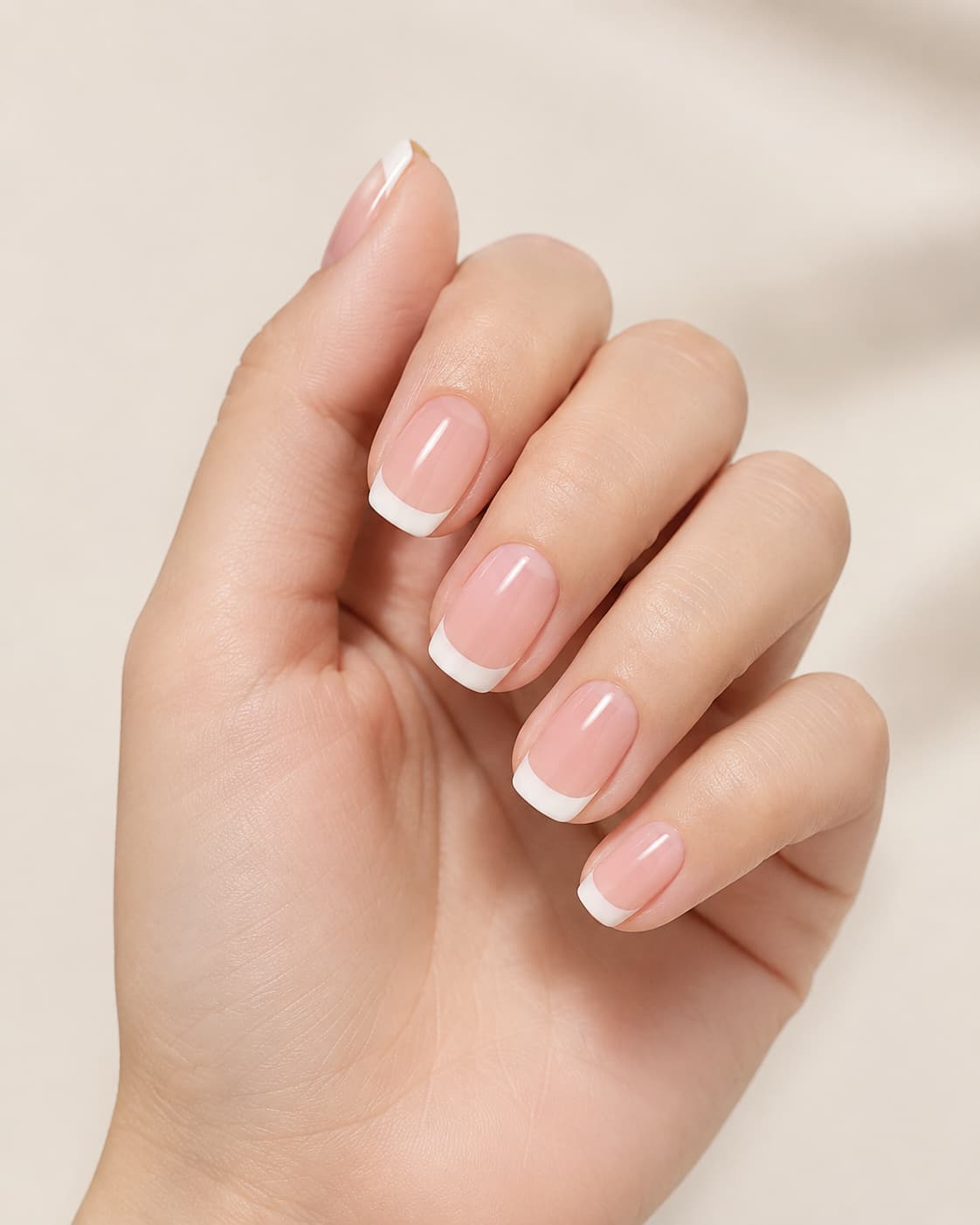 Short Coffin Nails: Styles, Ideas & How to Wear