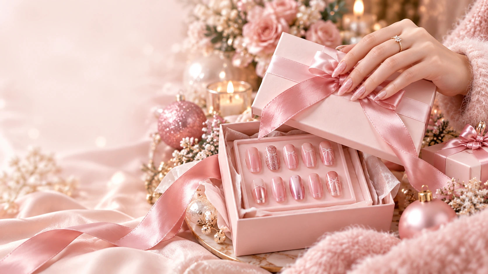 MUOI gift-ready packaging